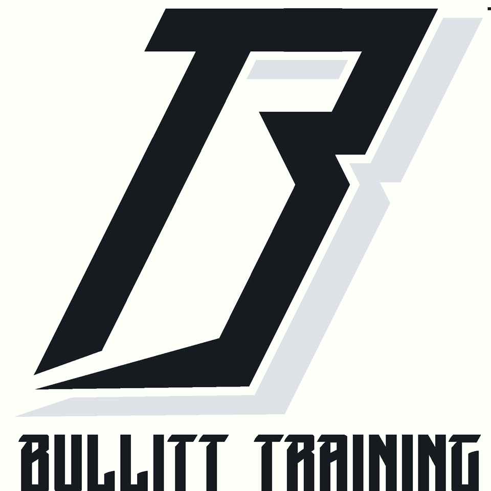 The Bullitt Experience