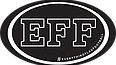 Everything Flag Football