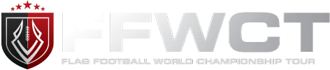FFWCT