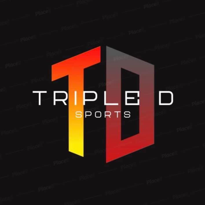 Triple D Sports