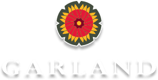 City of Garland