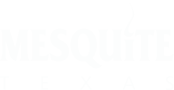 City of Mesquite